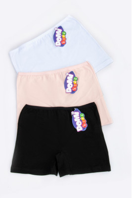 Труси для дівчаток